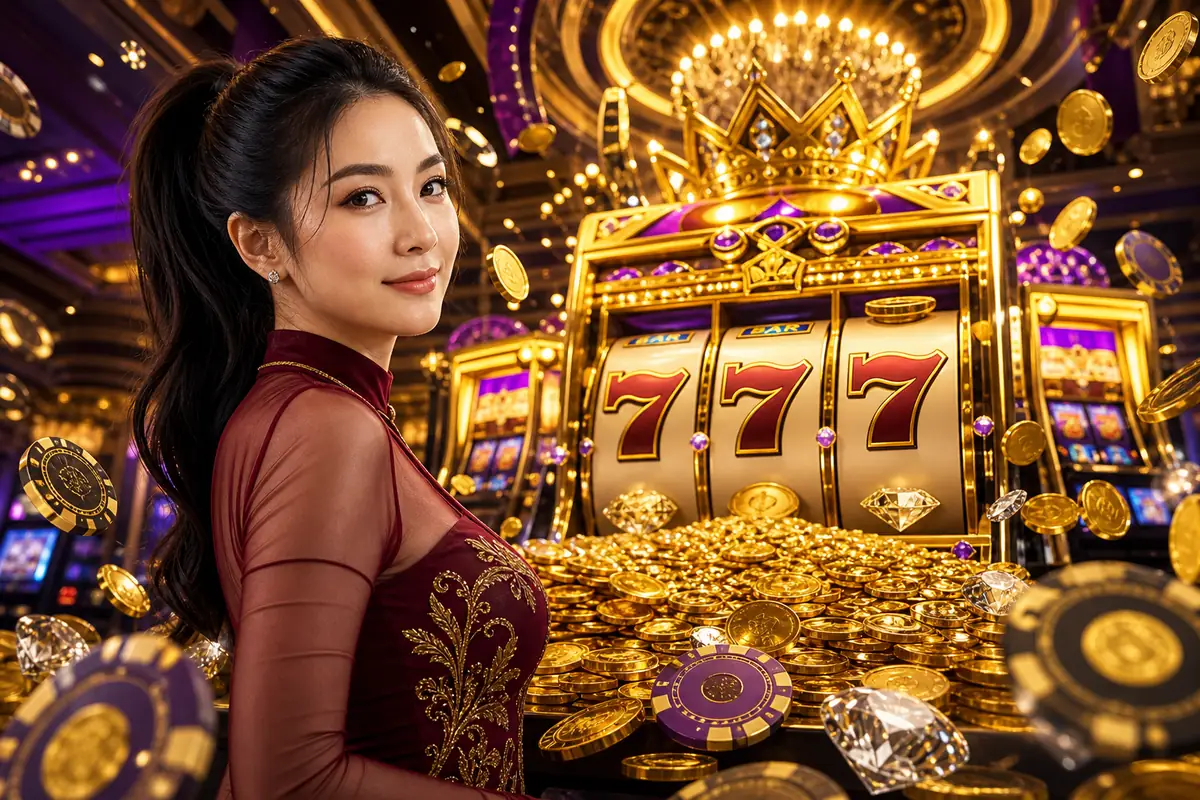 u9login casino meja permainan langsung