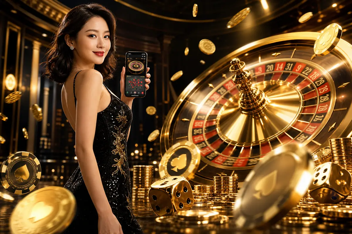 u9login cara baca odds sportsbook
