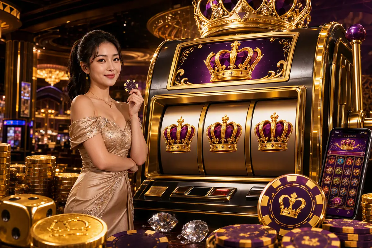 u9login cara main slot Fortune Tiger