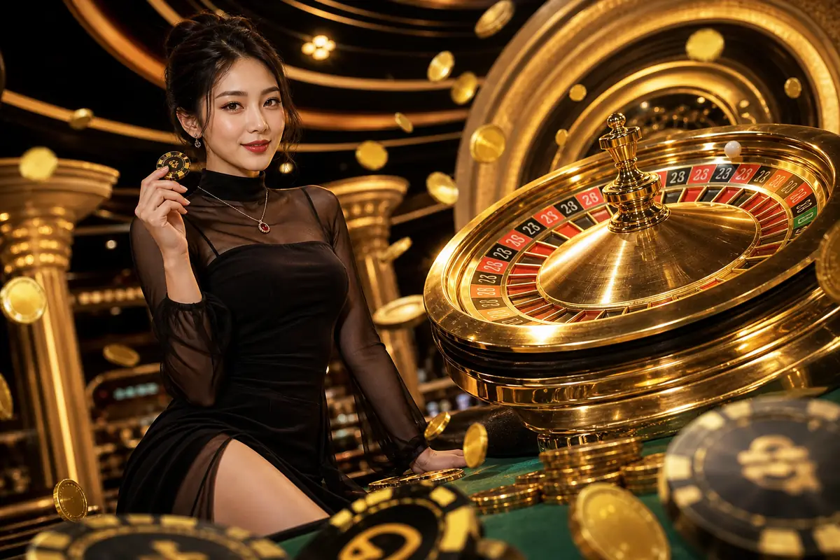 u9login cara daftar akaun sukan
