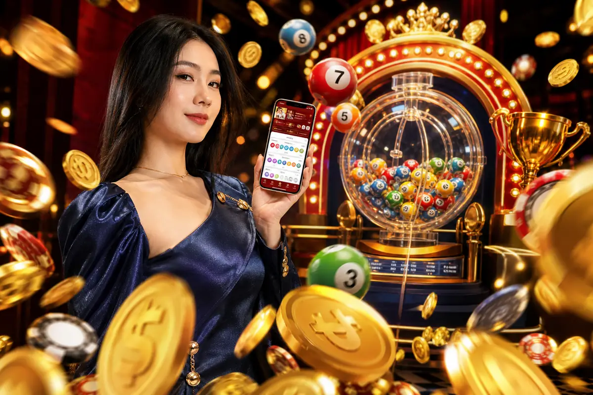 u9login live casino dealer baccarat