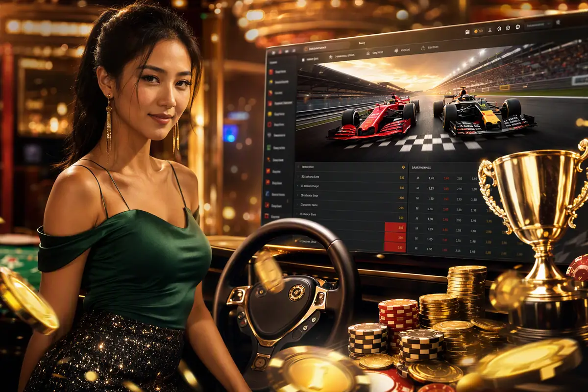 u9login bonus selamat datang deposit pertama