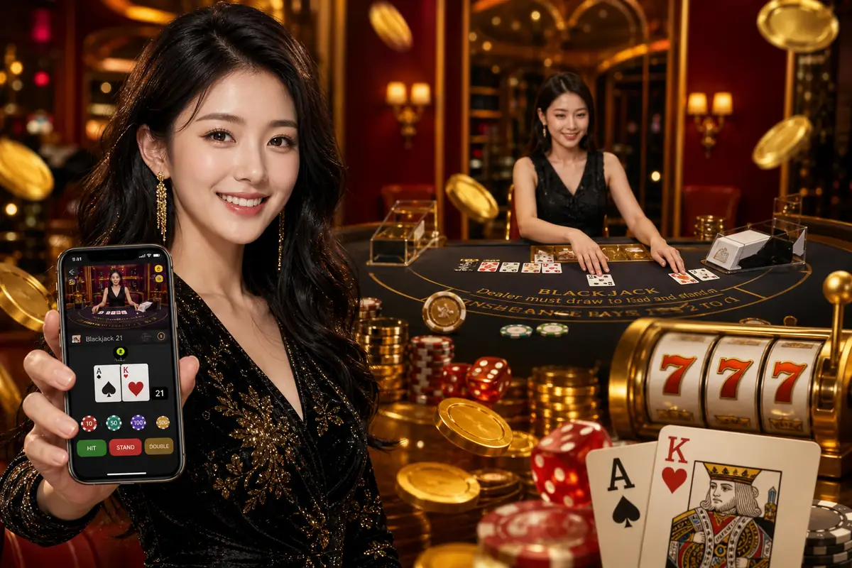 u9login live betting taruhan sukan langsung