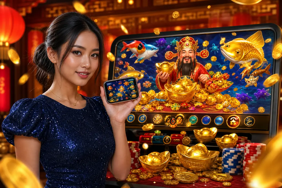 u9login deposit e-wallet DuitNow slot