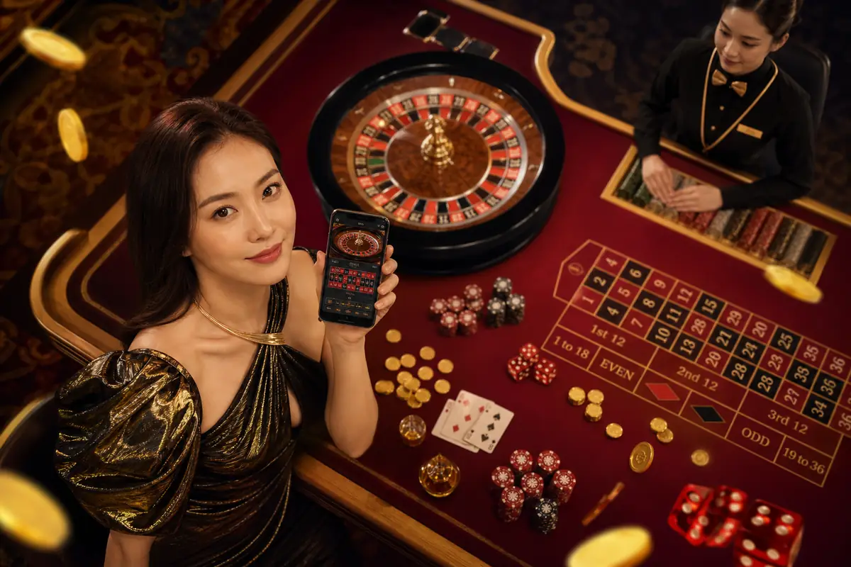 u9login mix parlay pelbagai perlawanan
